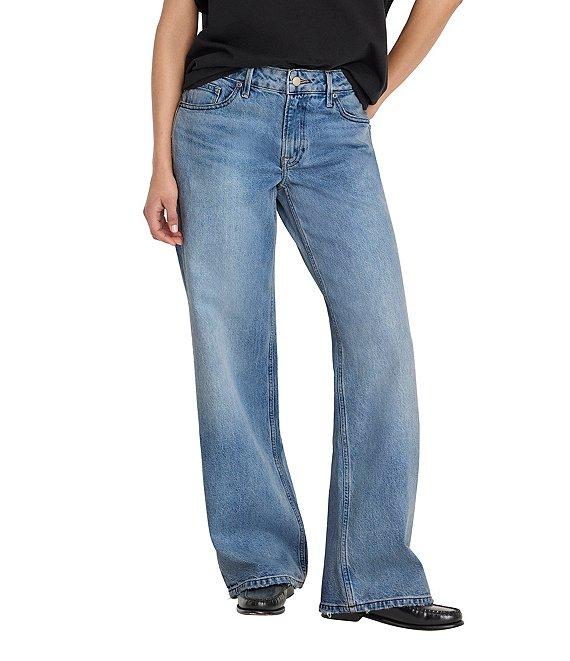 Product Card