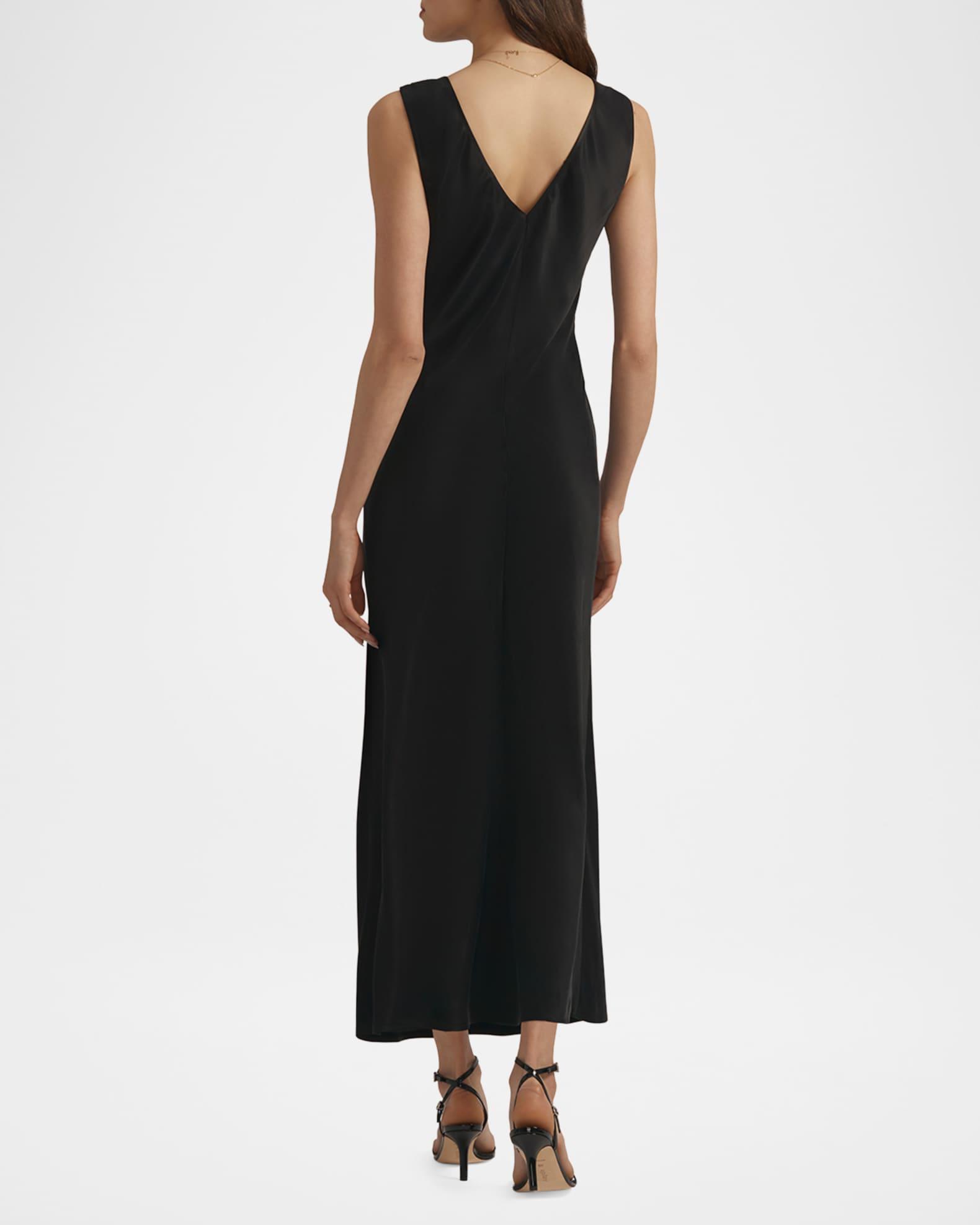 The Anyday Anytime Dress  Product Image