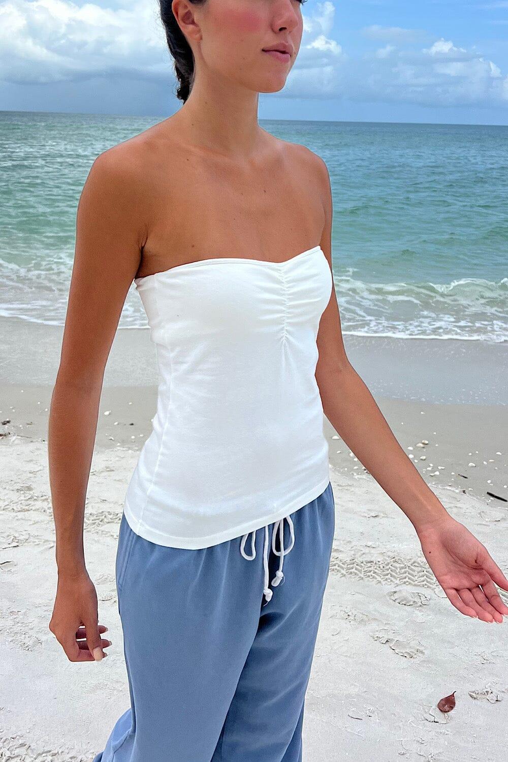 Amelia Top Product Image