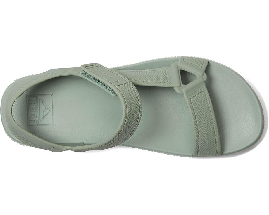 MSRP: $75(10% OFF) Product Image