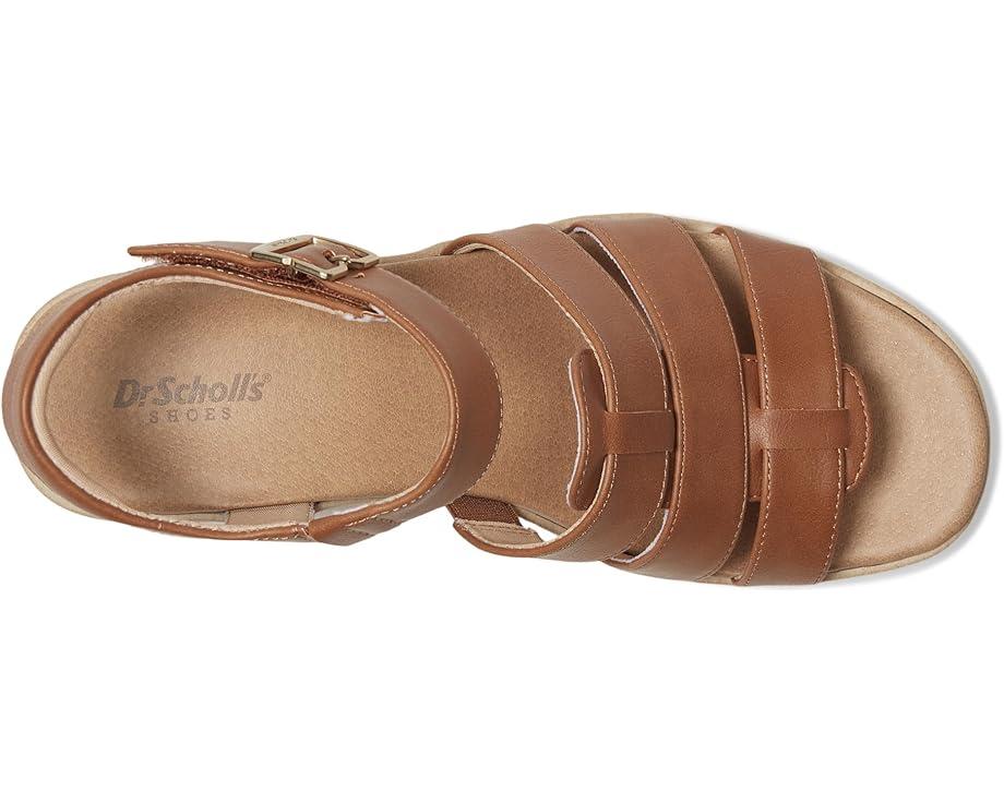 Women's Dr. Scholl's Oh Kay Product Image