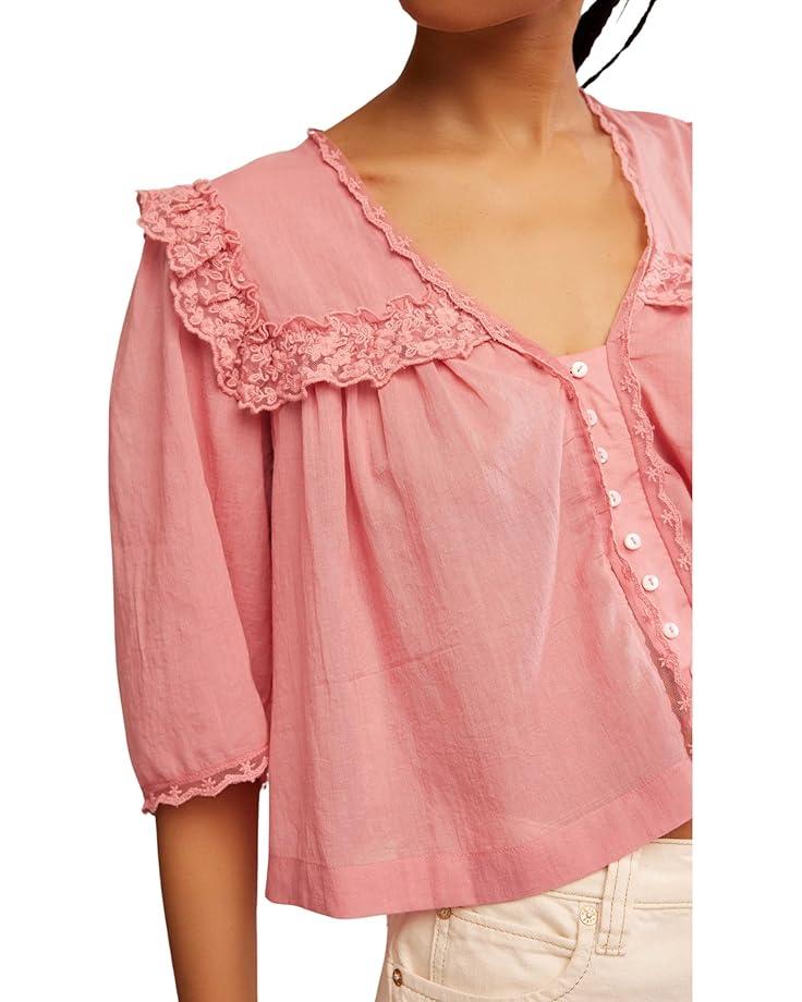 Dance All Night Long Sleeve Product Image