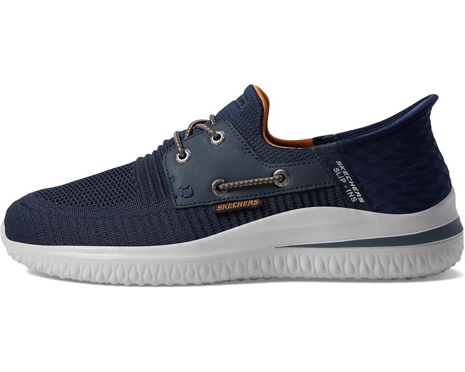 Ultra Flex 3.0 Right Away Hands Free Slip-Ins Product Image