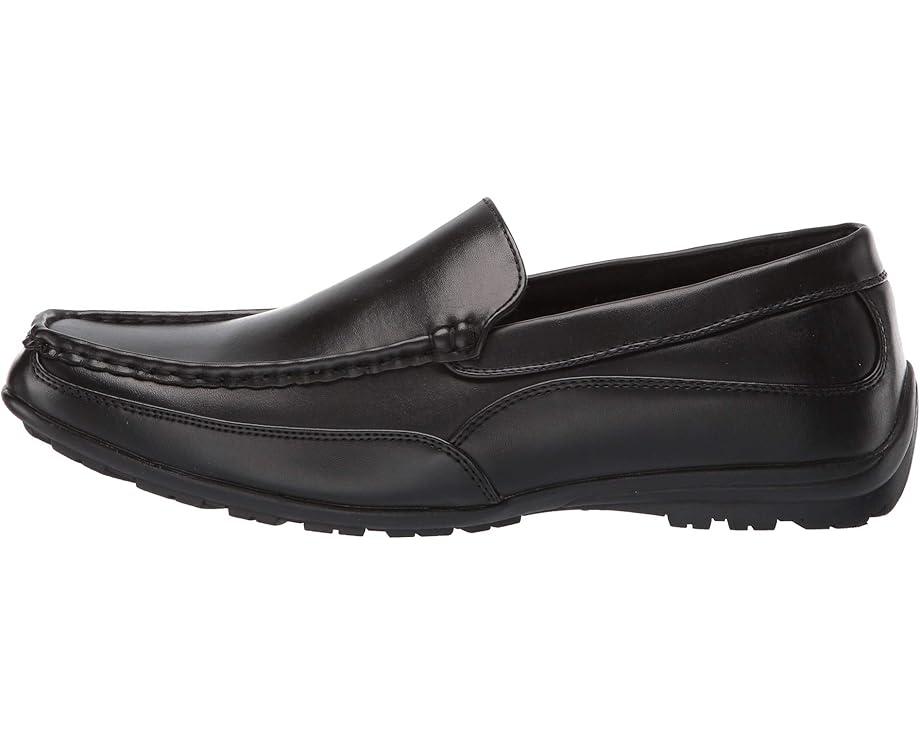 Greenpoint Slip-On Loafer Product Image