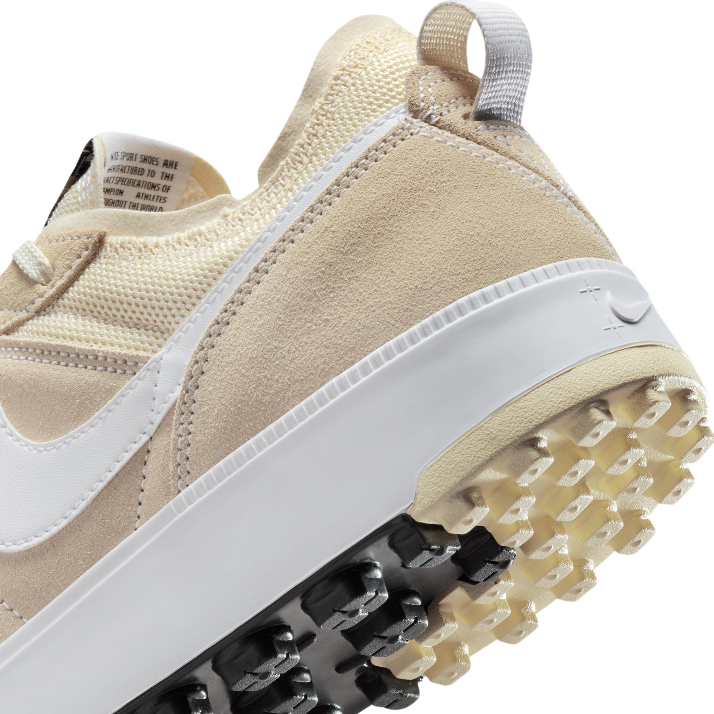 Nike Men's C1TY "Sand" Shoes Product Image