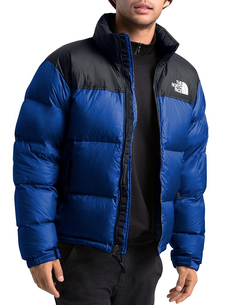The North Face 1996 Retro Nuptse down jacket Product Image
