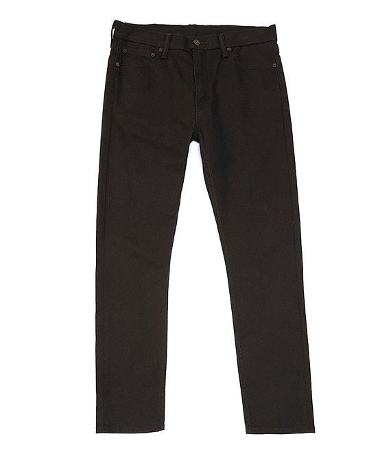 Levi's® 510 Skinny Fit Stretch Jeans Product Image