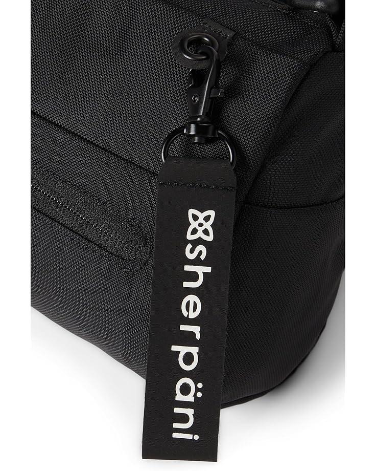 Sherpani Zoom Crossbody Product Image