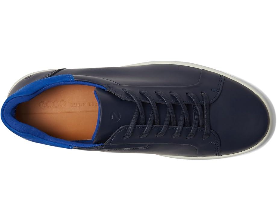 Soft 7 Sneaker Product Image