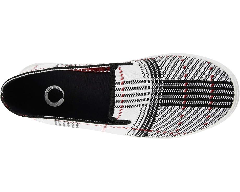 Comfort Foam™ Kimber Sneakers Product Image