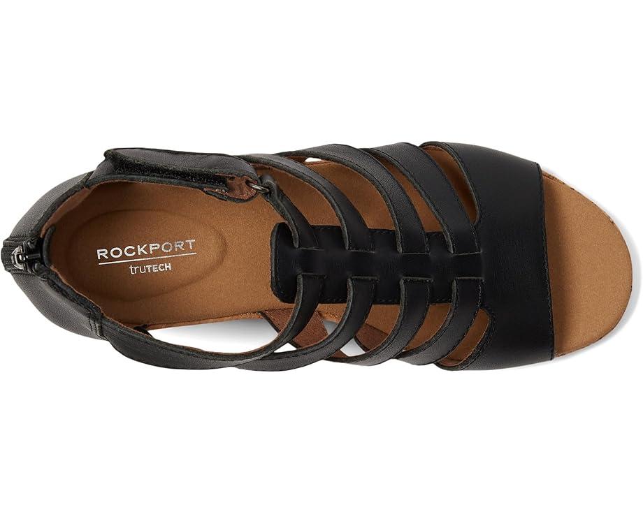 MSRP: $149.95(50% OFF) Product Image