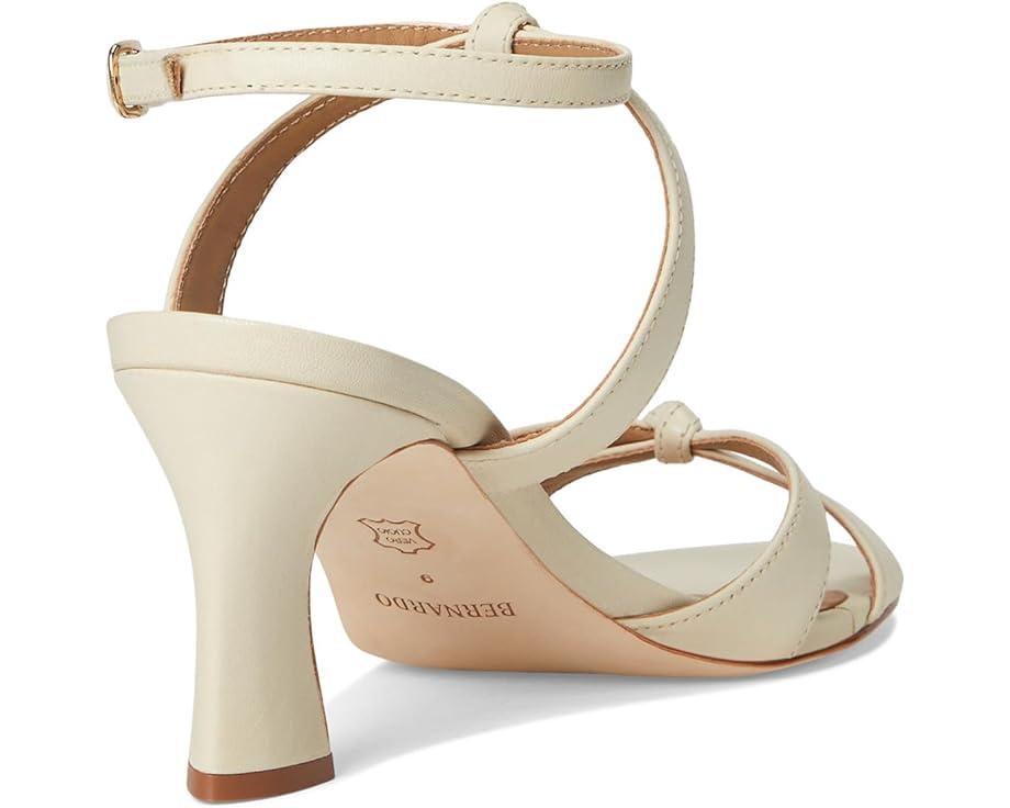 Women's Bernardo Neera Product Image