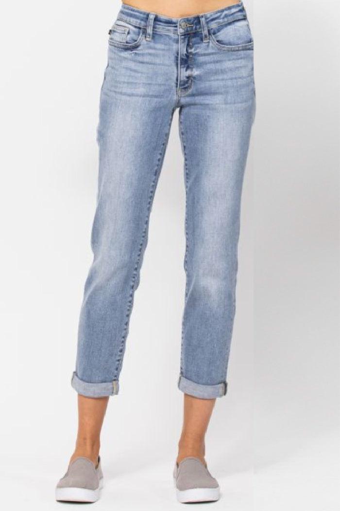 HW Vintage Wide Leg Product Image