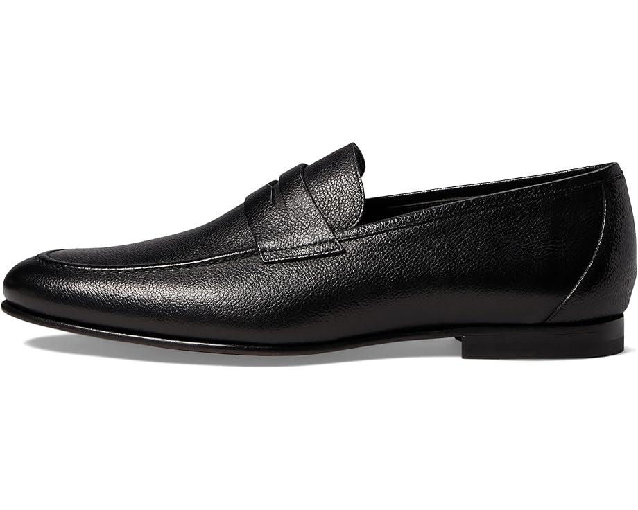 Men's To Boot New York Ravello Product Image