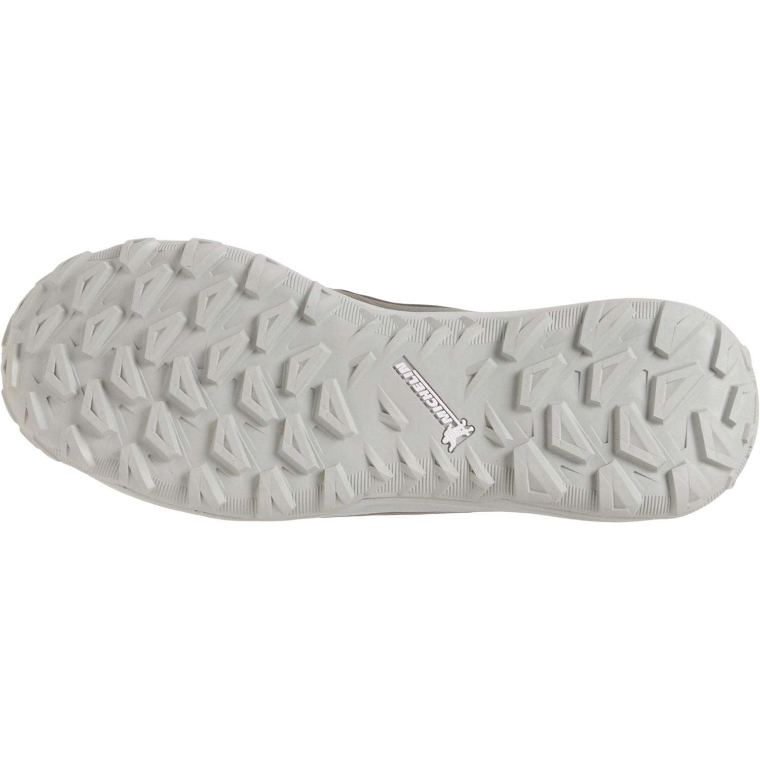 Mammut Saentis Pro Hiking Boots - Waterproof (For Men) Product Image