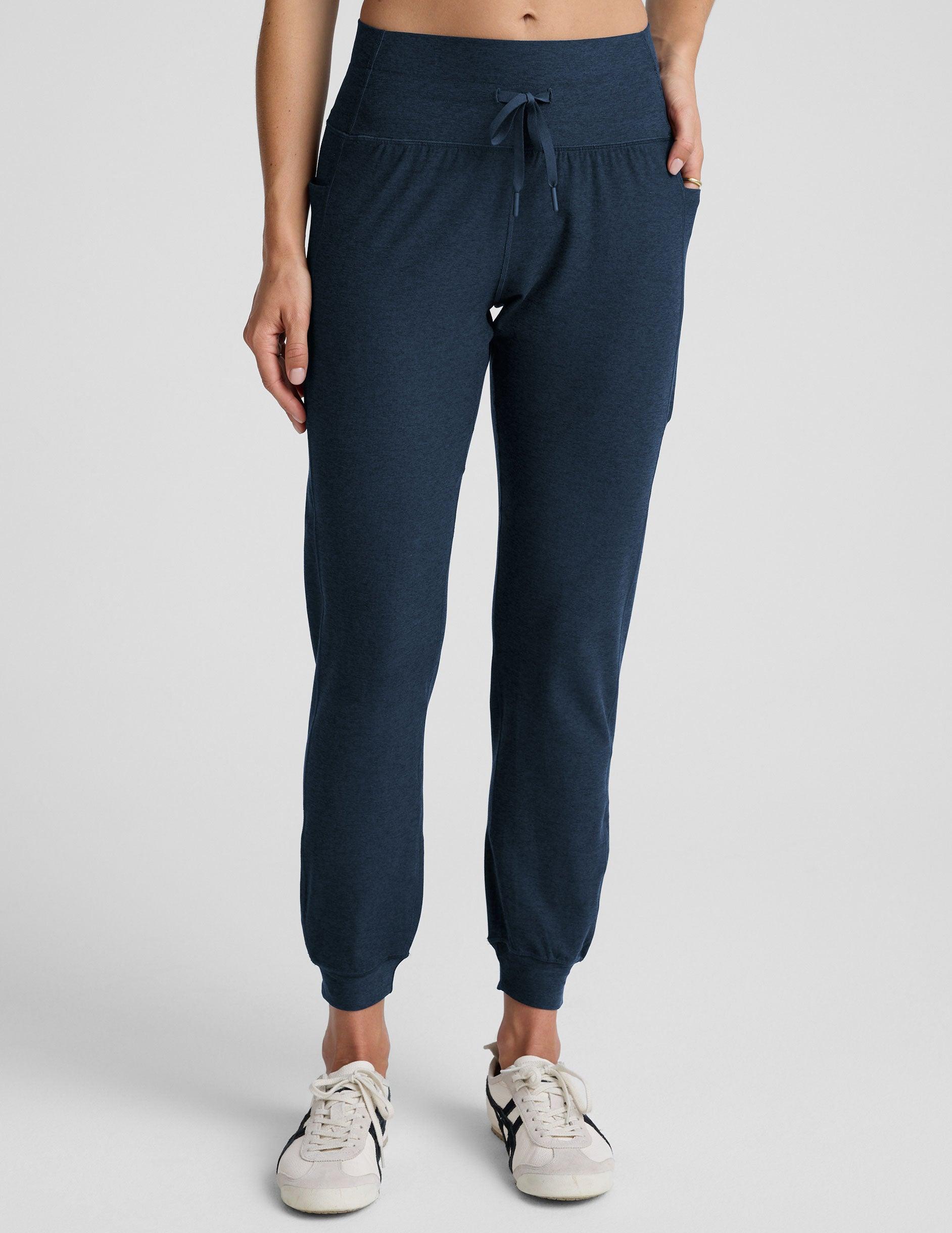 Spacedye™ Go Pocket Jogger Product Image
