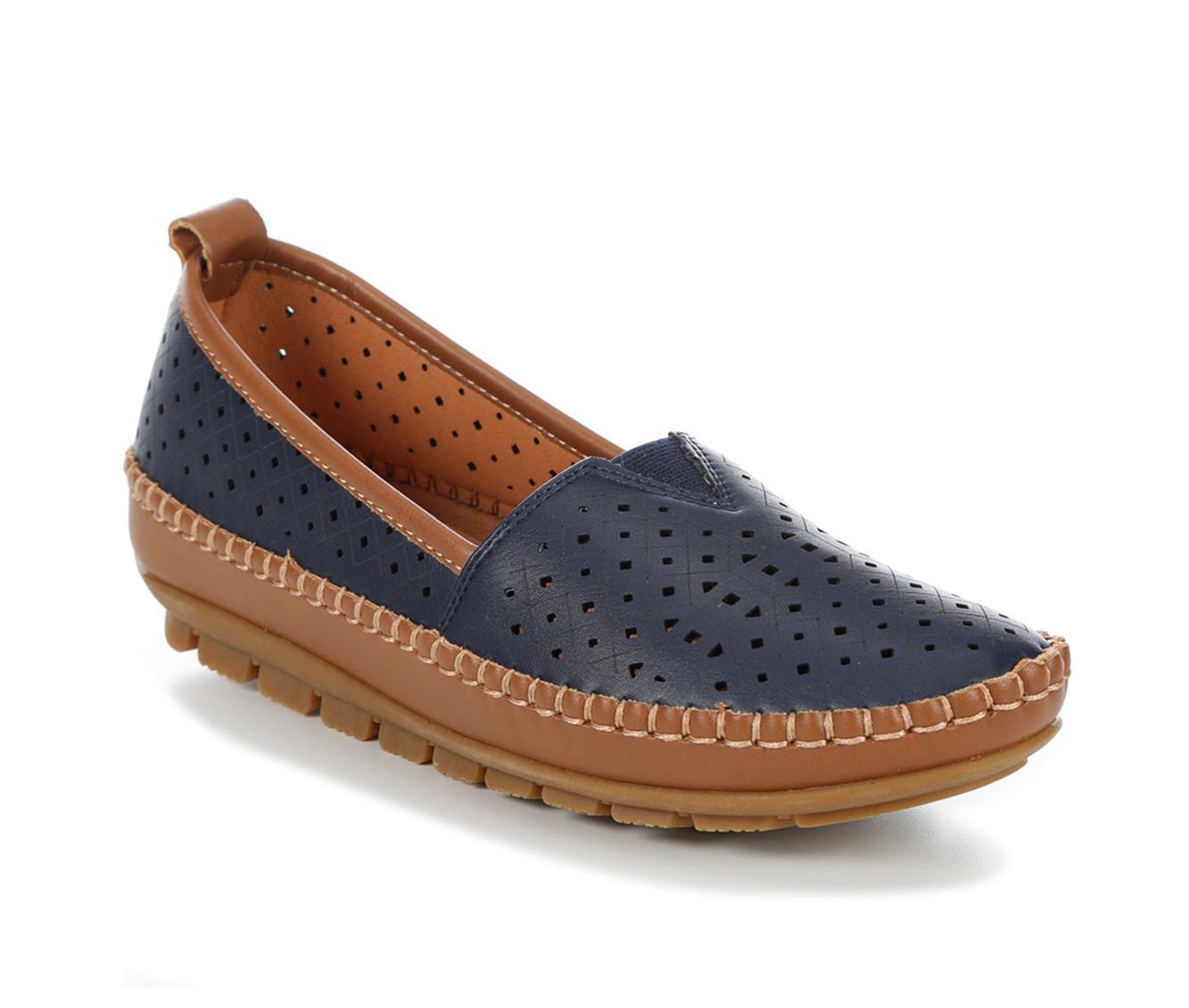 Women's Patrizia Pavri Slip-On Casual Shoes Product Image