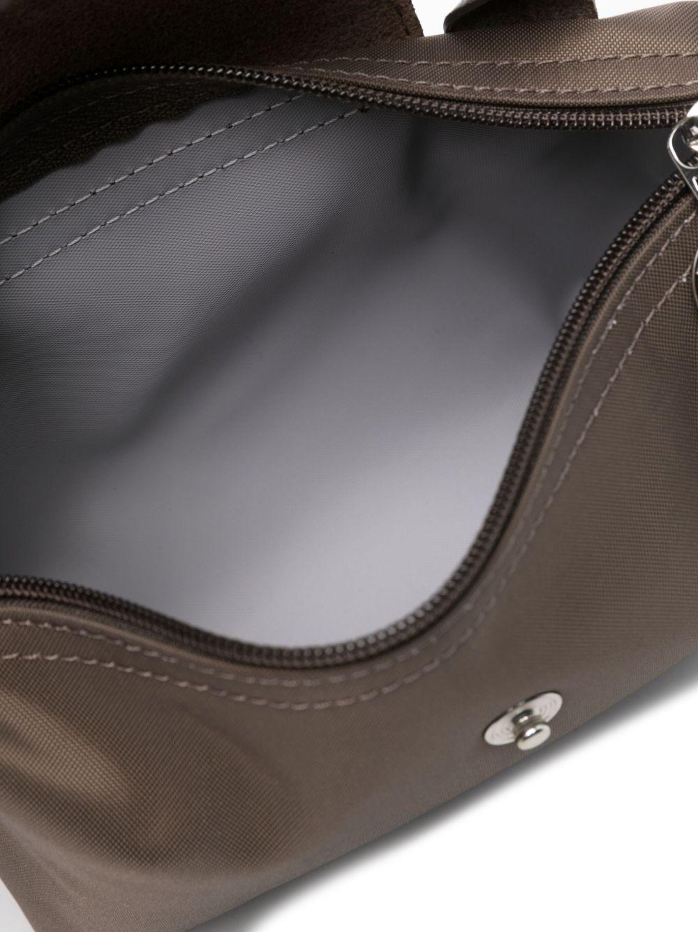 Le Pliage Pouch Product Image