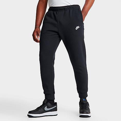 Nike Mens Nike Club Joggers - Mens Product Image