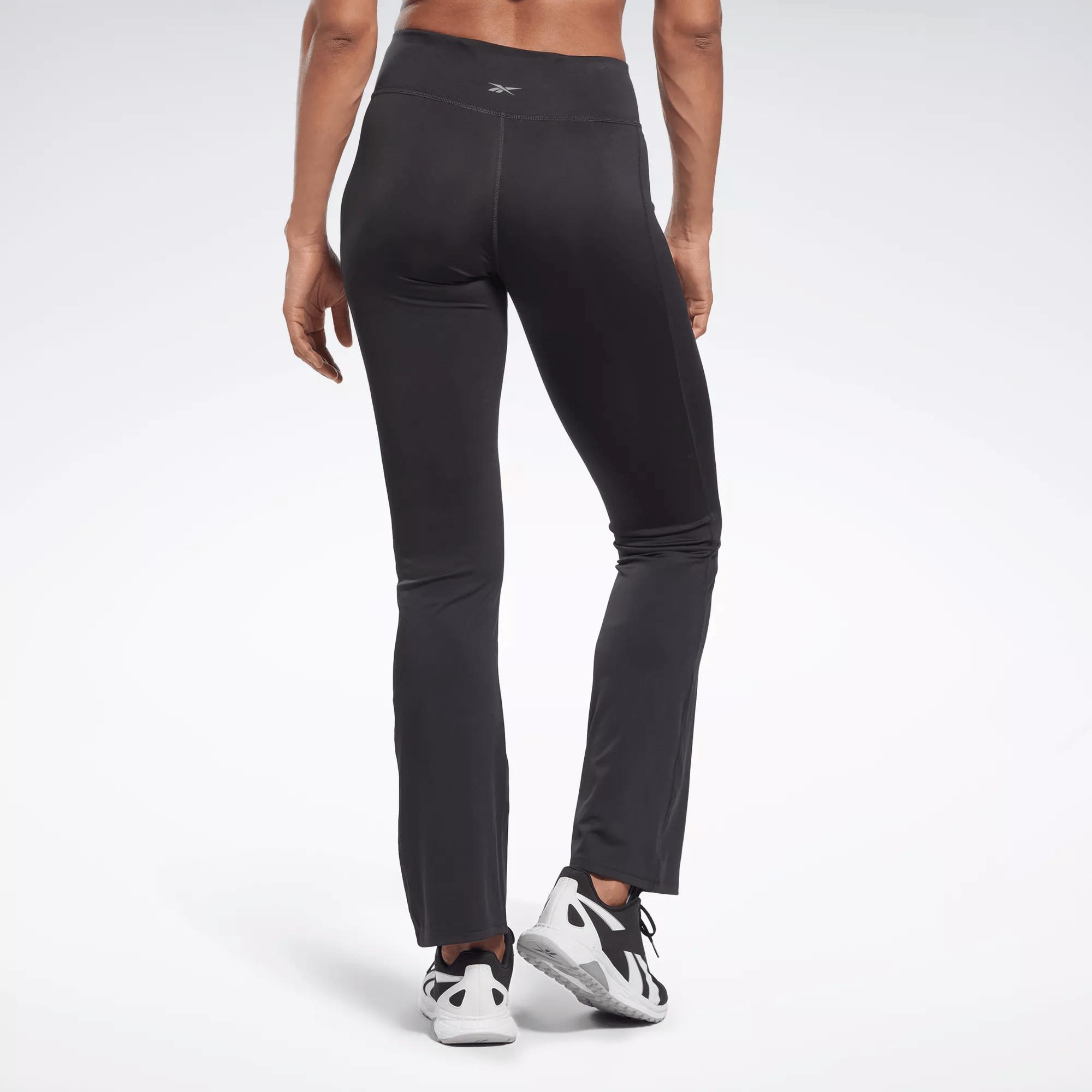 Women's Workout Ready Bootcut Pants Female Product Image