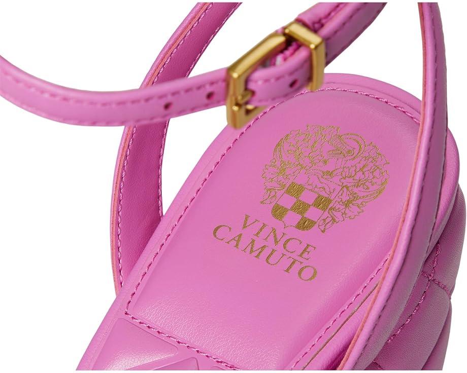 MSRP: $139(10% OFF) Product Image