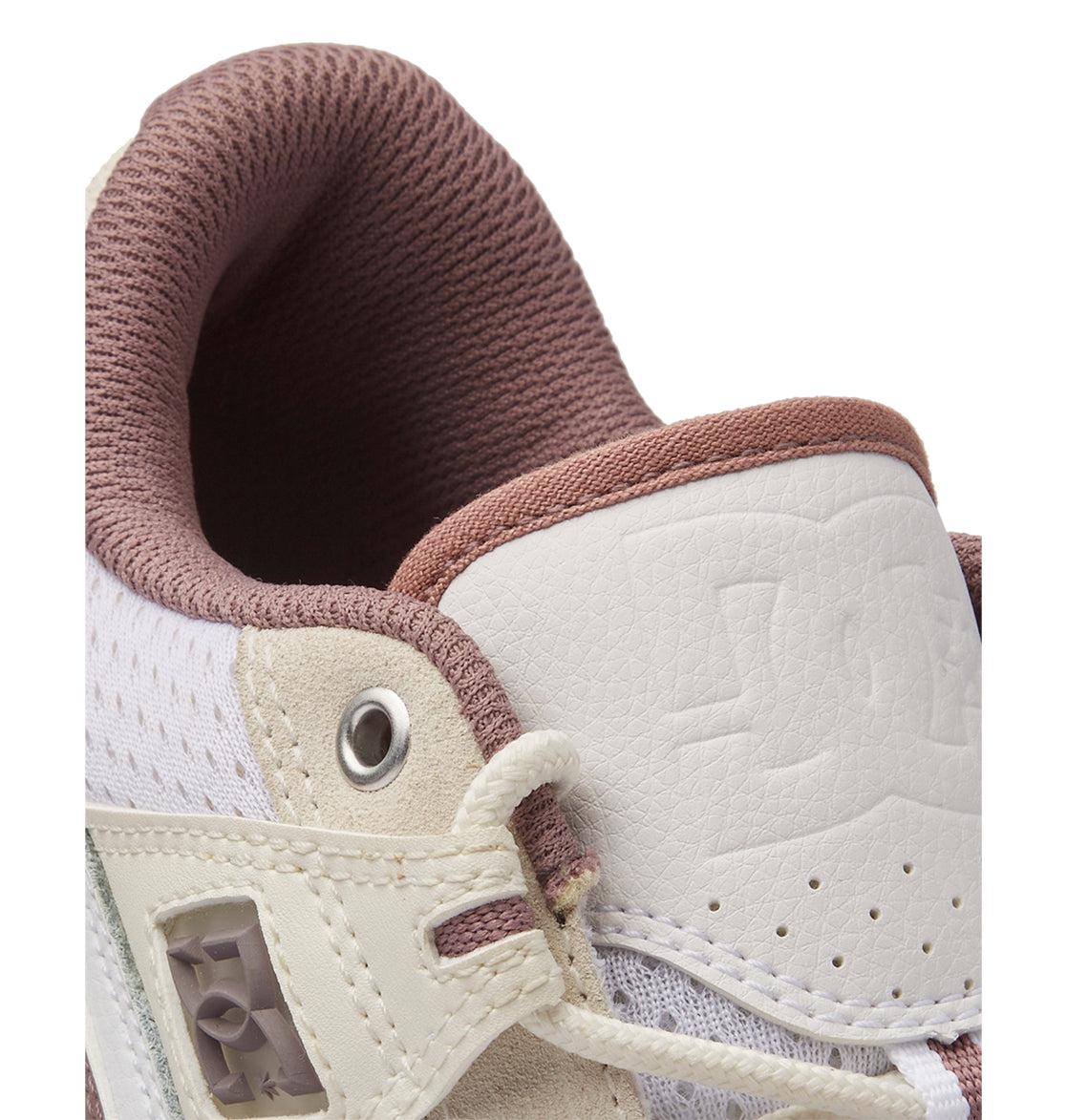 Women's Construct Shoes Female Product Image