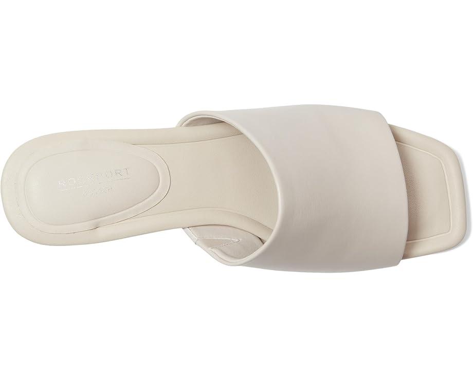 Women's Rockport Gracyn Product Image