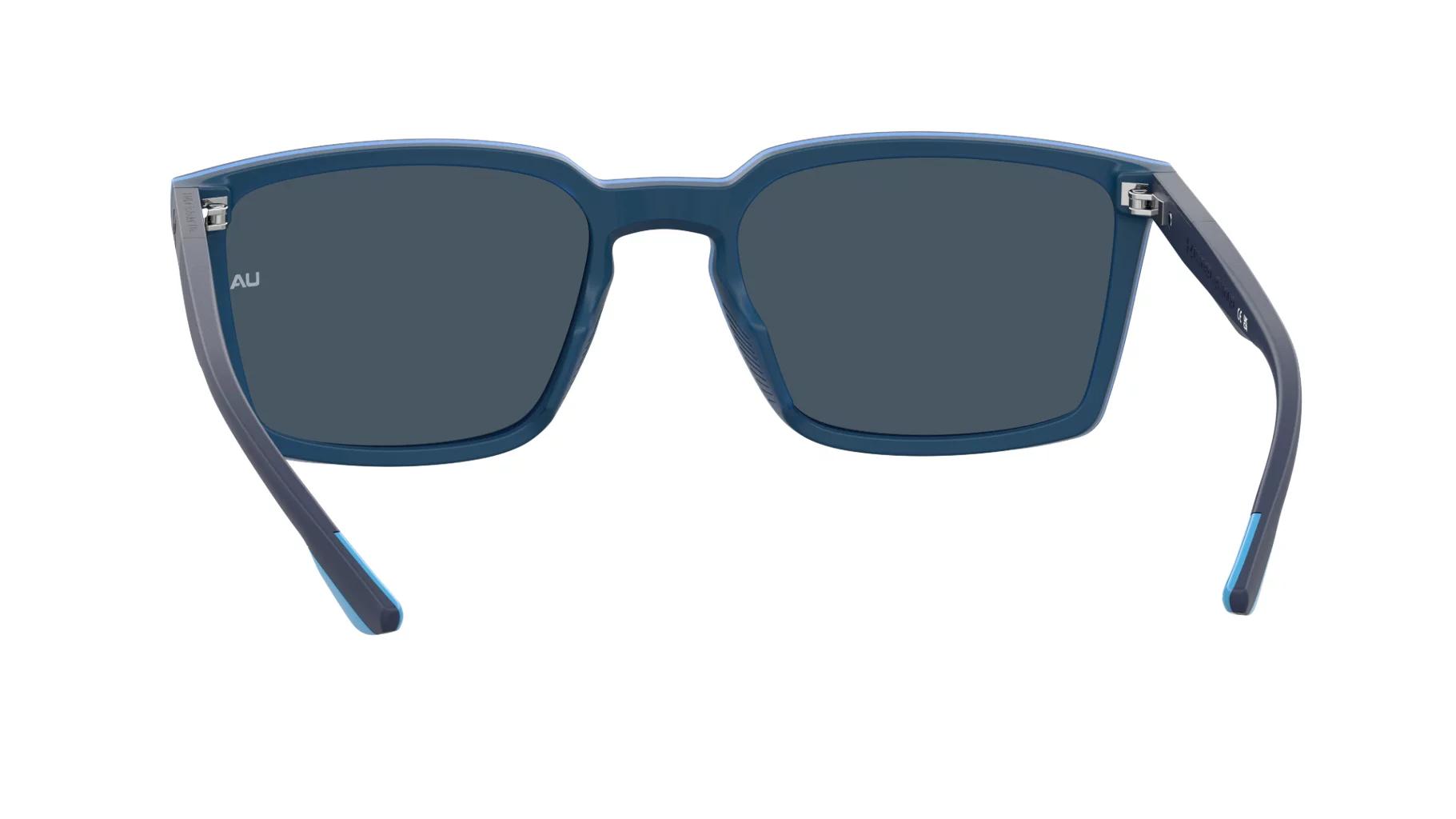 UA Sportate Product Image