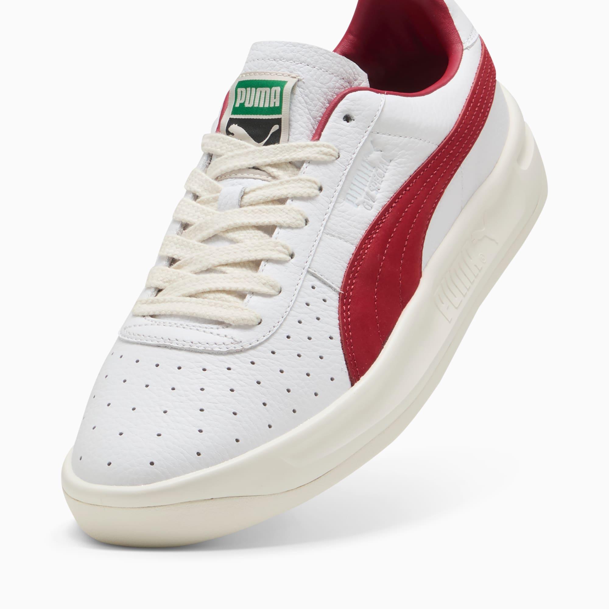 GV Special Base Sneakers Product Image