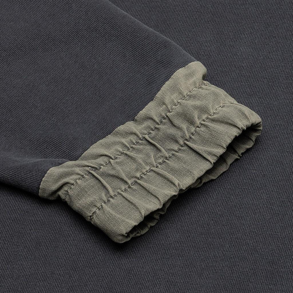 Marc Sweatshirt - Tornado Male Product Image