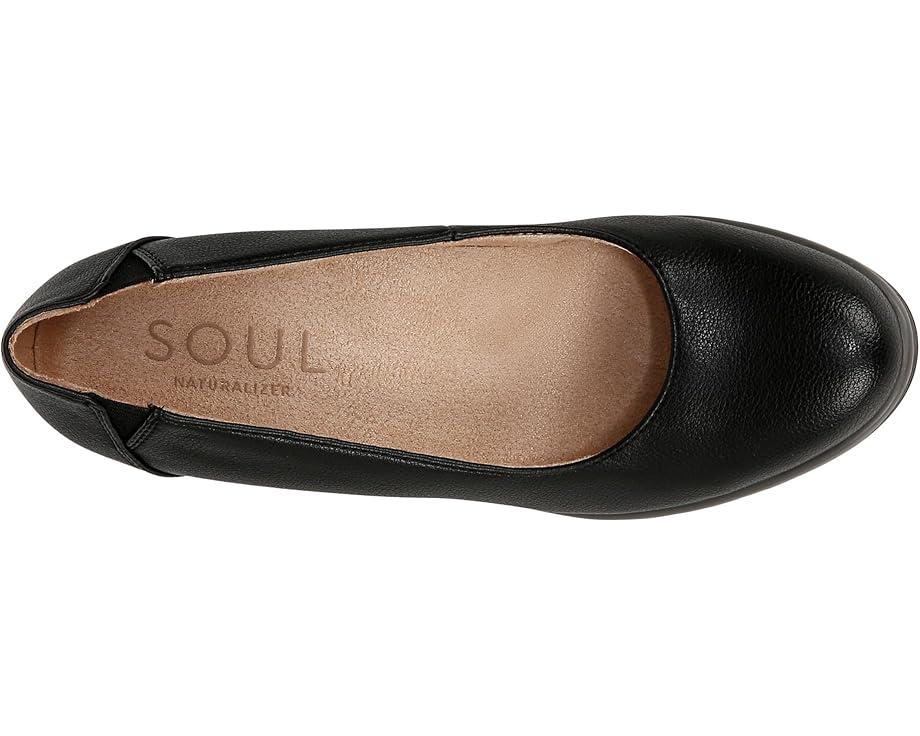 SOUL Naturalizer - Adore Product Image