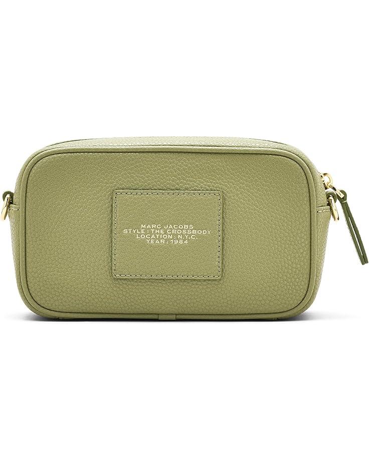 The Color-Block Snapshot Product Image