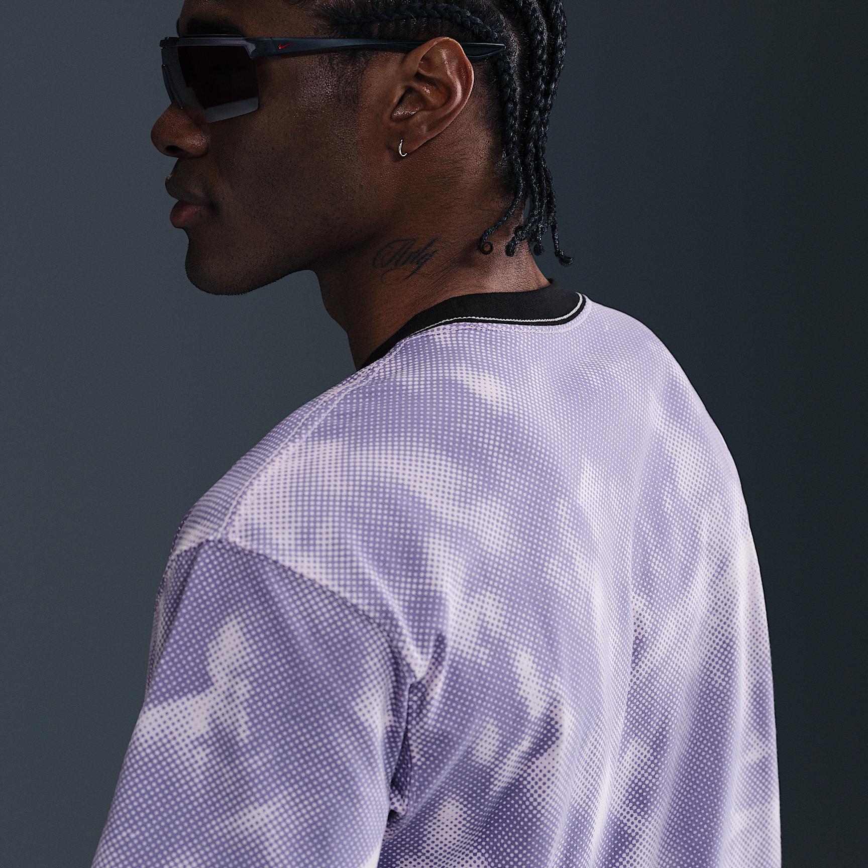 Nike Max90 Festival Logo Tee Mens at Urban Outfitters Product Image