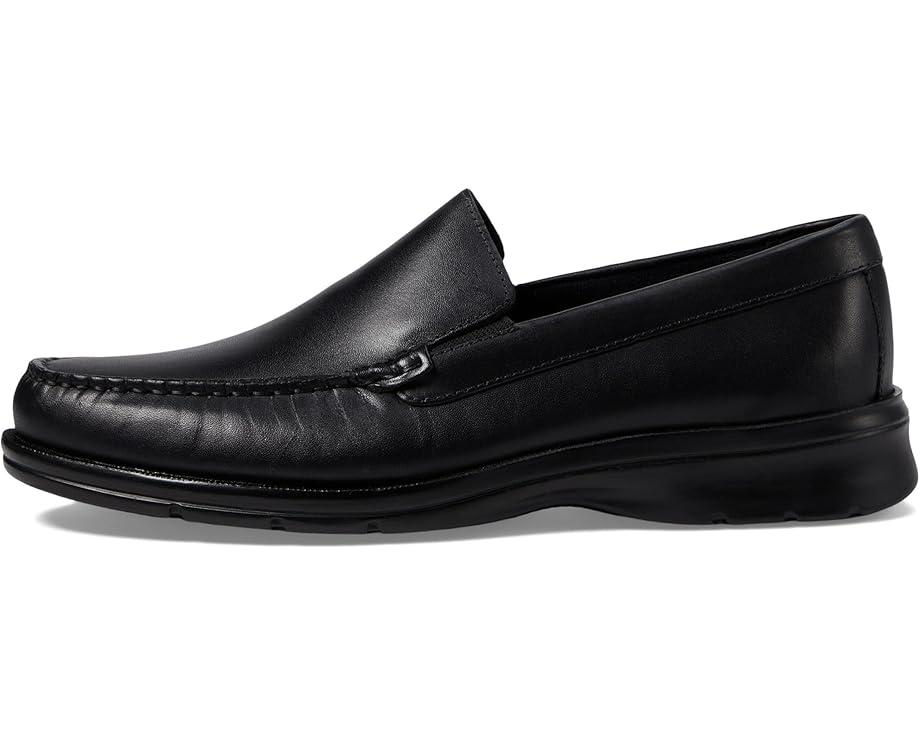 Classic Loafer Lite Venetian Product Image
