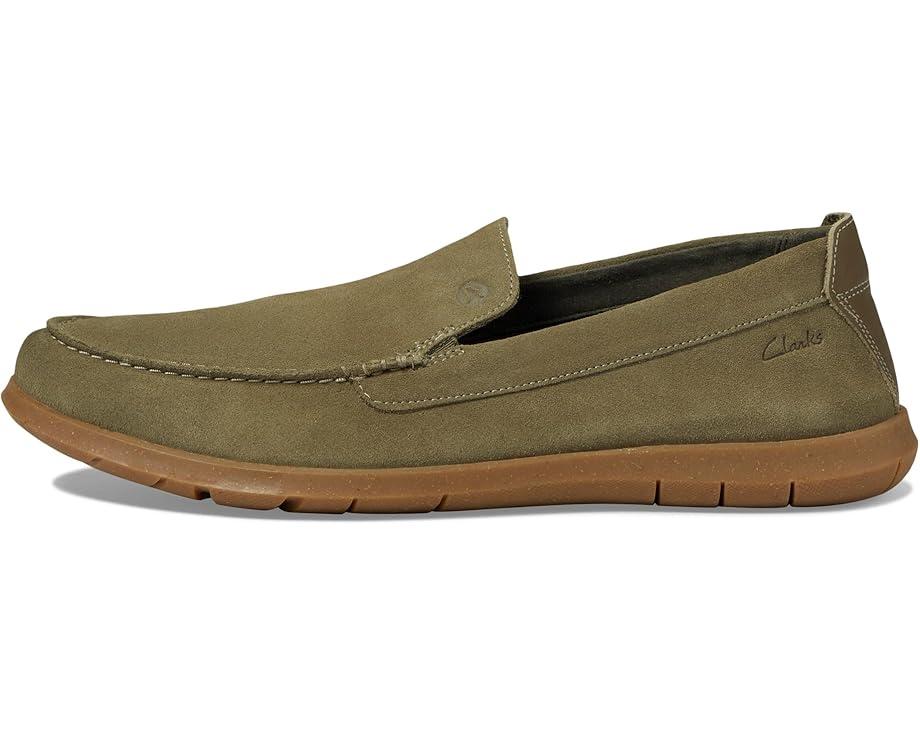 Flexway Band Product Image