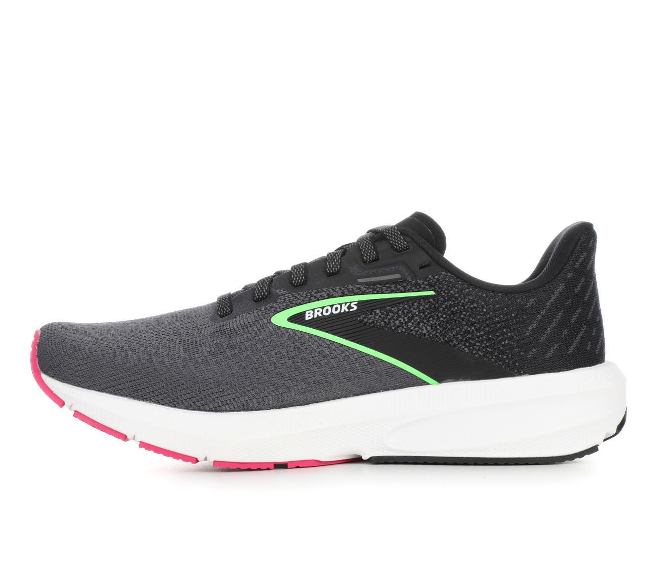 Women's Brooks Launch 10 Running Shoes Product Image