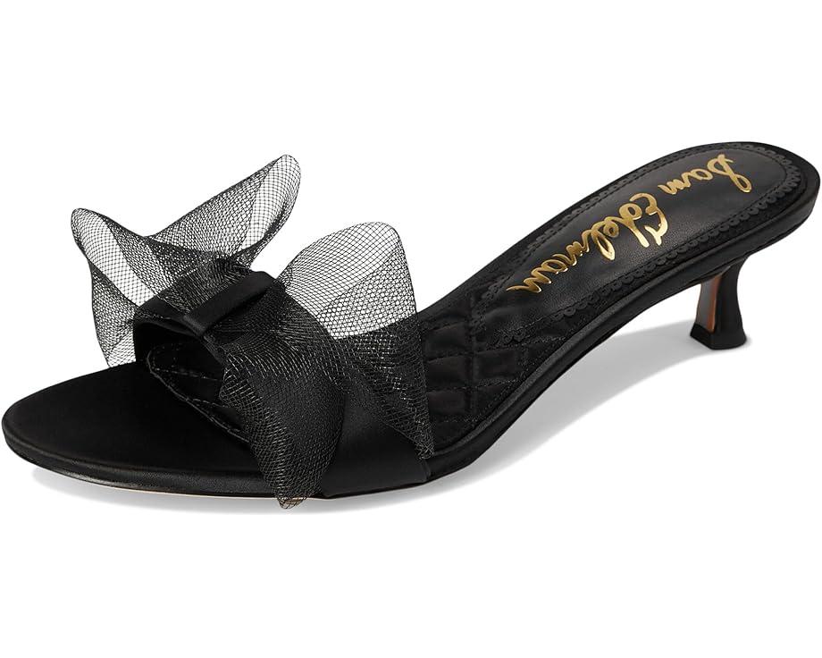 Women's Sam Edelman Corrie Product Image