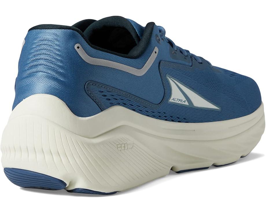 Torin 8 Product Image