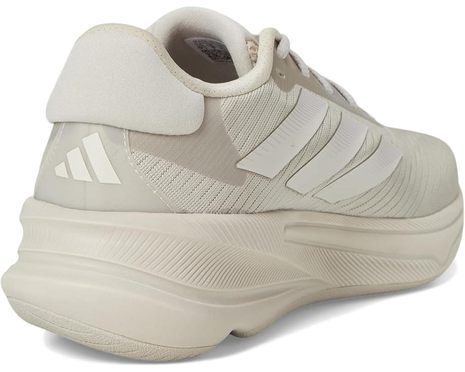 Pureboost 5 Running Shoes Product Image