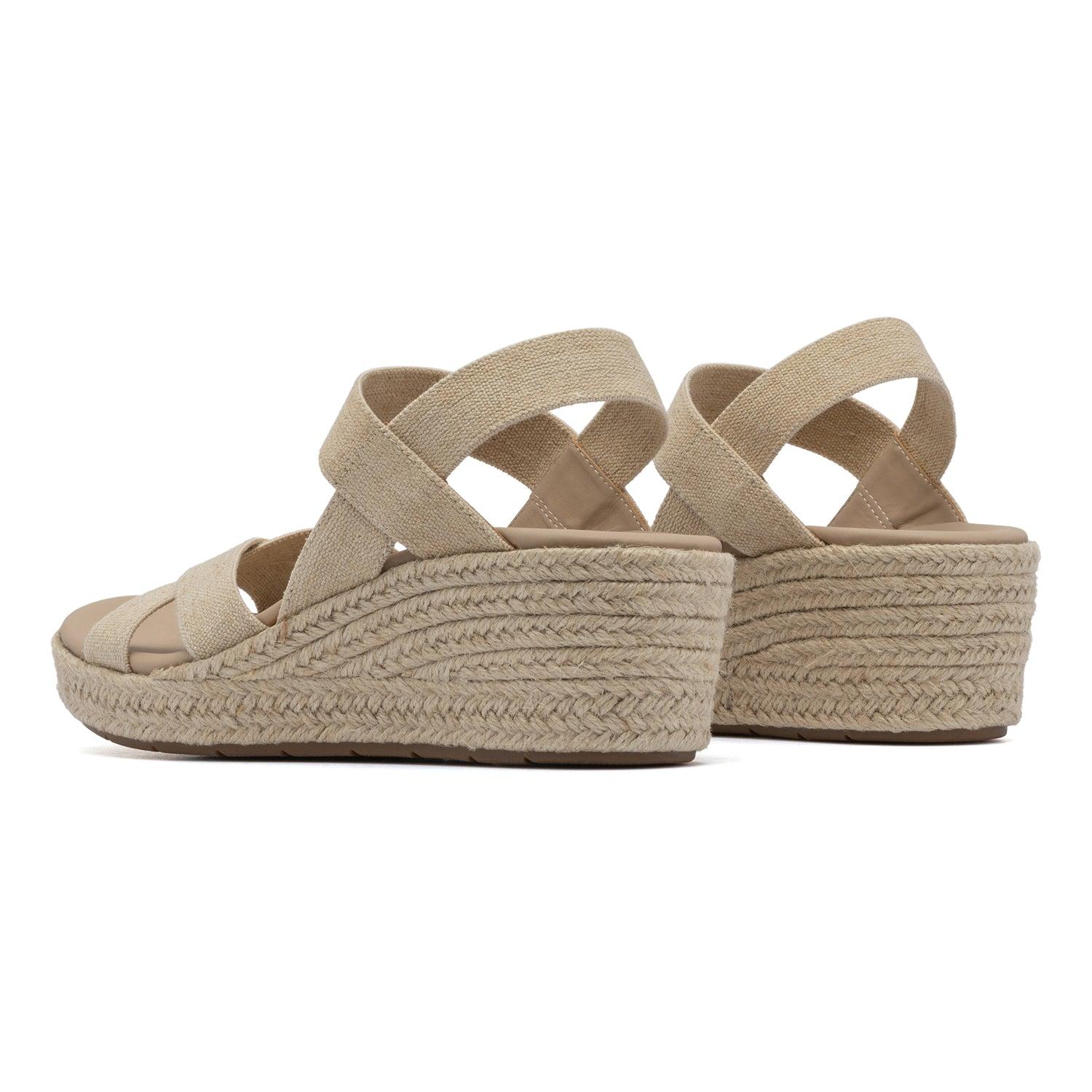 Riviera Stretch Female Product Image