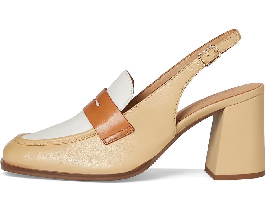 Hunny Slingbacks Product Image