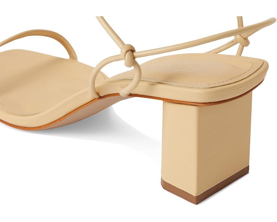 Women's Schutz Pompeii Mid Product Image