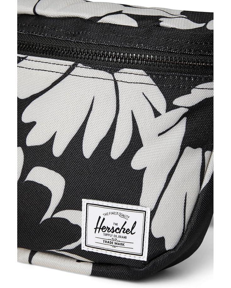 Pop Quiz Hip Pack Product Image