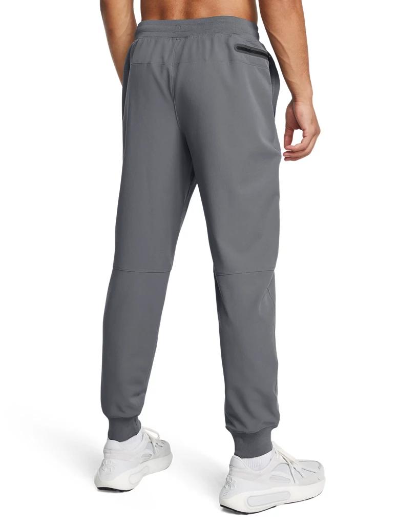 UA Sportstyle Woven Product Image