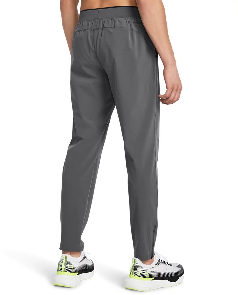 UA Launch Product Image