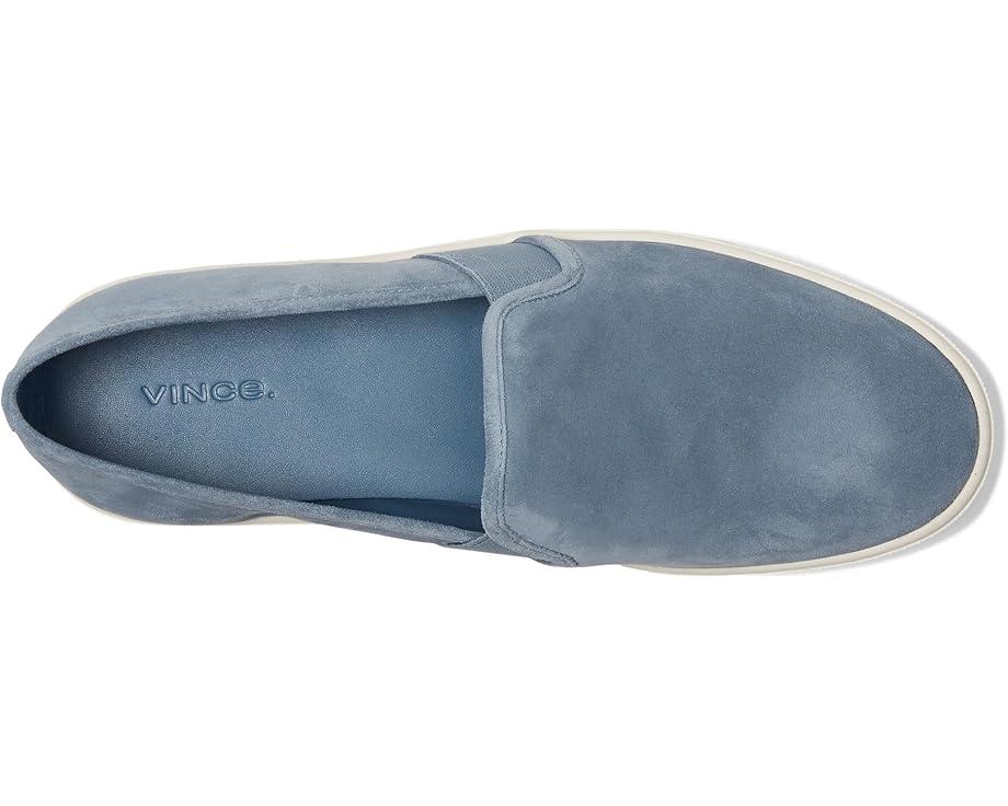 Ivy Slip On Product Image