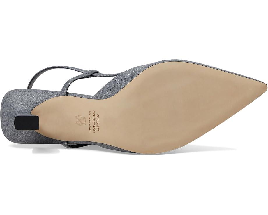 Tully 50 Slingback Product Image