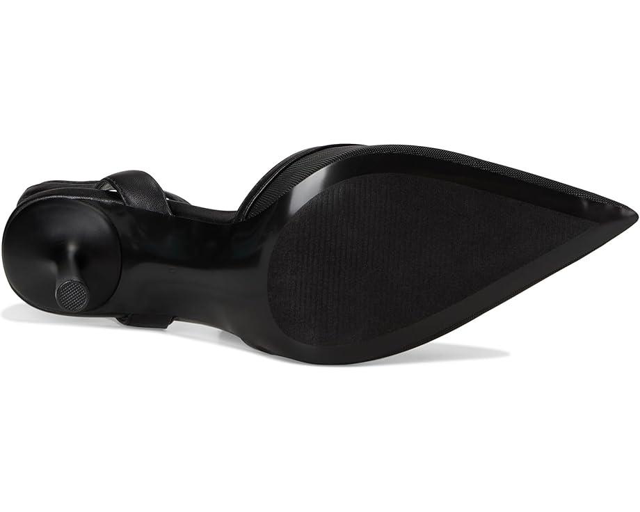 Women's Steve Madden Alliance Product Image