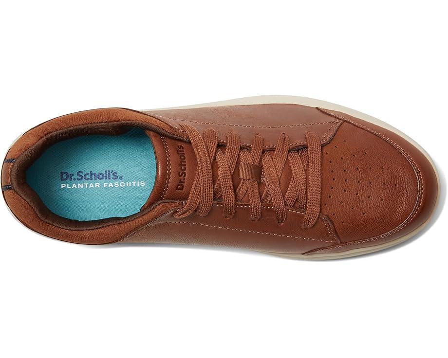 Men's Dr. Scholl's Feel Great Product Image