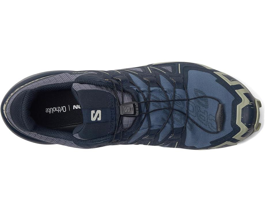 Speedcross 6 GTX Product Image